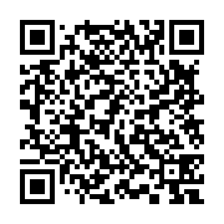QR code for 332838