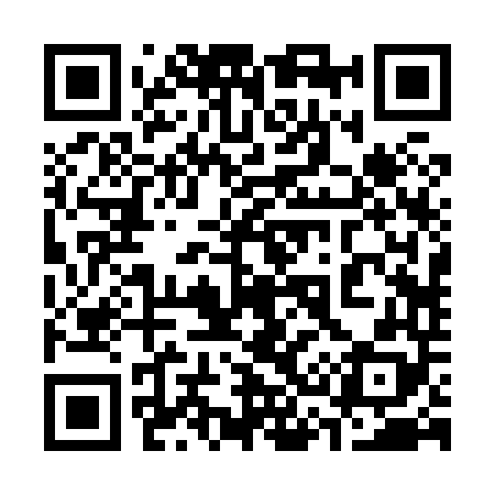 QR code for 332848