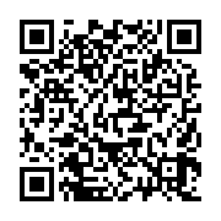 QR code for 332849