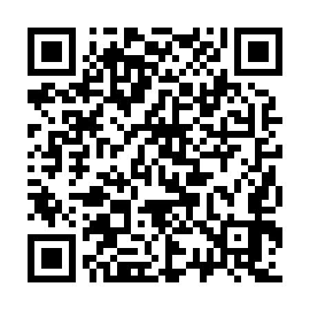 QR code for 332853
