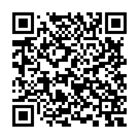 QR code for 332863