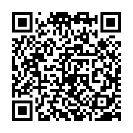 QR code for 332878