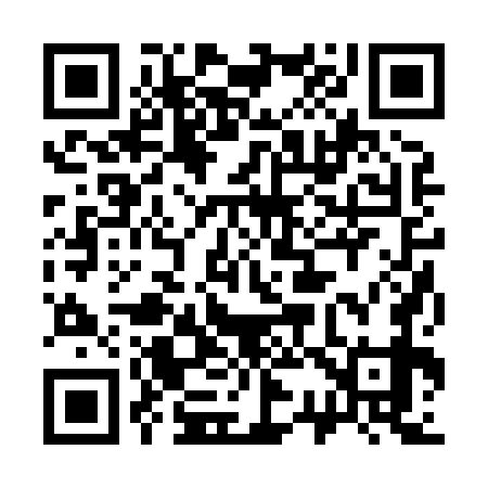 QR code for 332879