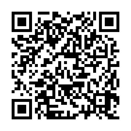 QR code for 332888