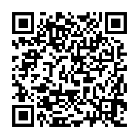 QR code for 332890