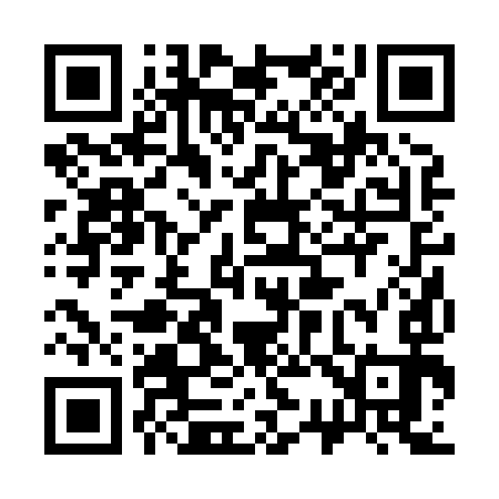 QR code for 332893