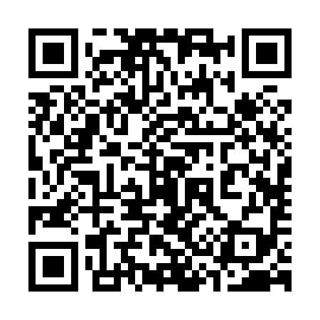 QR code for 332899