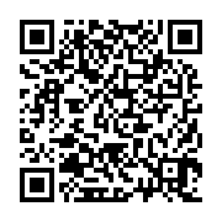 QR code for 332900