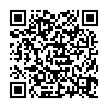 QR code for 332920