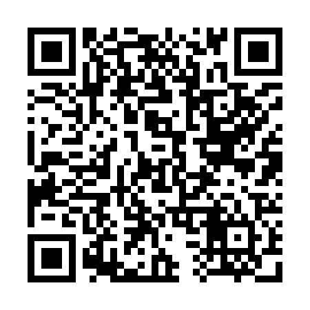 QR code for 332924