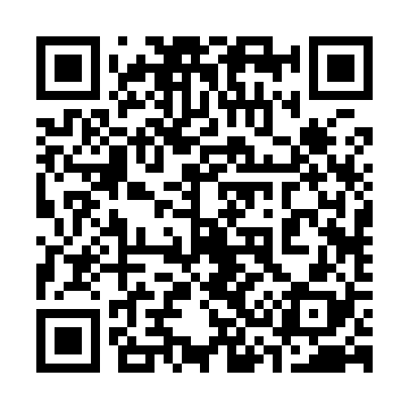 QR code for 332928