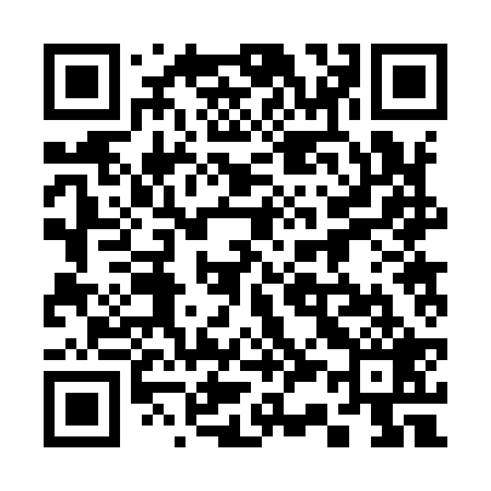 QR code for 332929