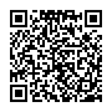 QR code for 332933