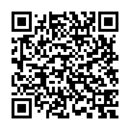QR code for 332938