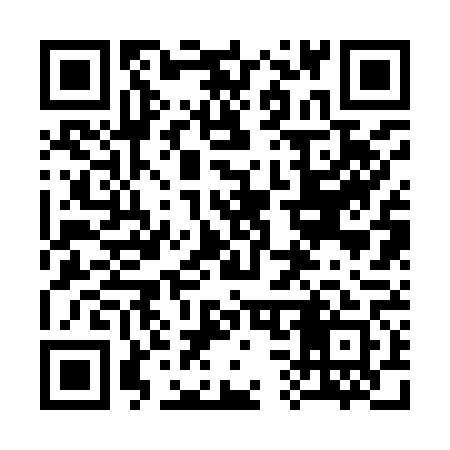 QR code for 332961