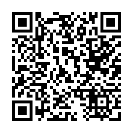 QR code for 332967