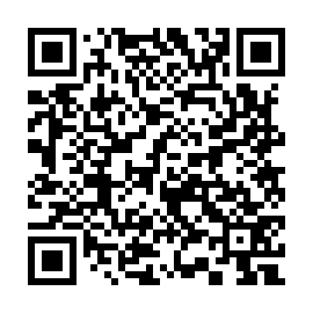 QR code for 332973