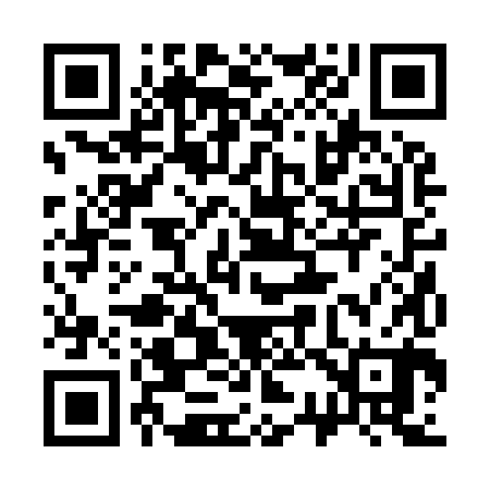 QR code for 332980