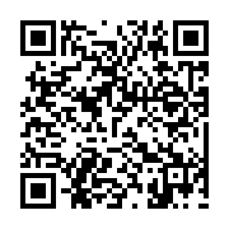 QR code for 332981