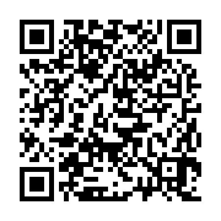 QR code for 332982