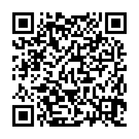 QR code for 332985