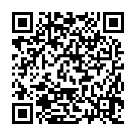 QR code for 332986