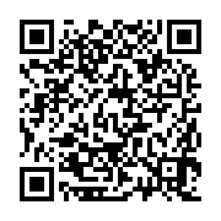 QR code for 332990