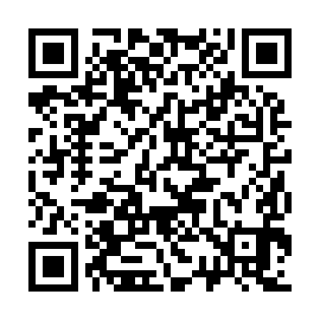 QR code for 332991