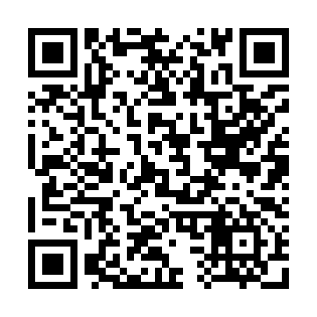 QR code for 332997