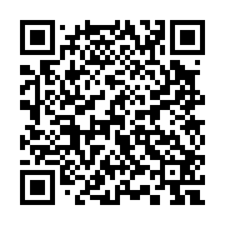 QR code for 333002
