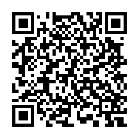 QR code for 333006