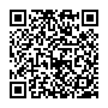 QR code for 333021