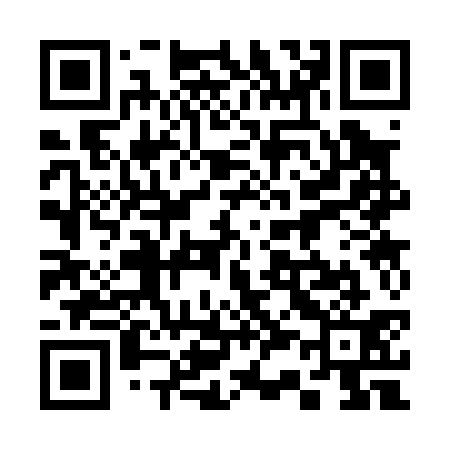 QR code for 333031