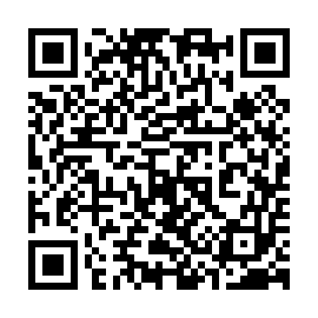QR code for 333053