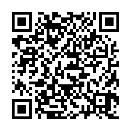 QR code for 333060