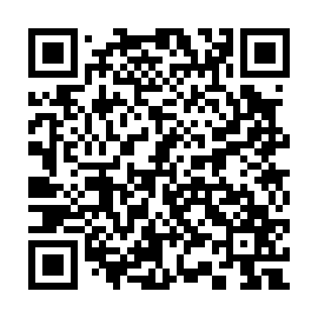 QR code for 333067