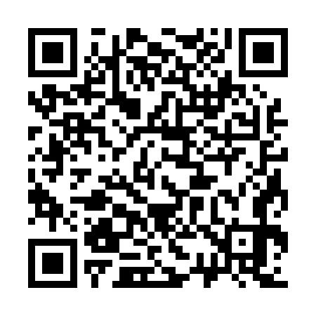QR code for 333073