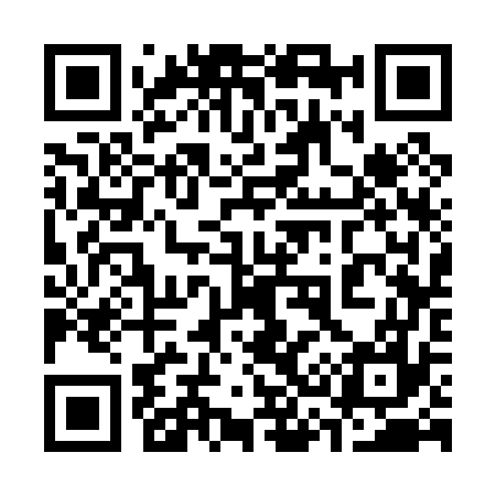 QR code for 333077