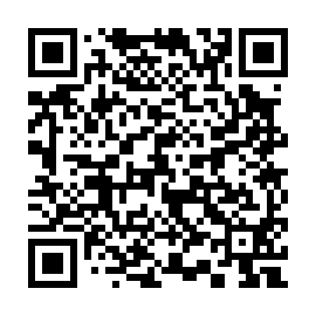 QR code for 333090