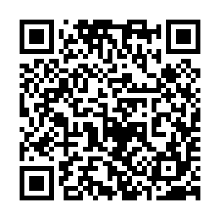 QR code for 333094