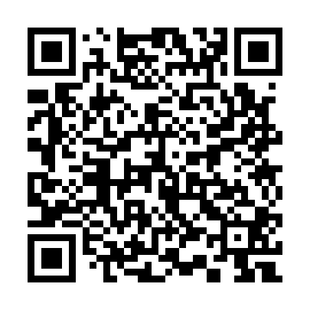 QR code for 333100