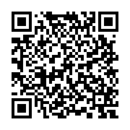QR code for 333105