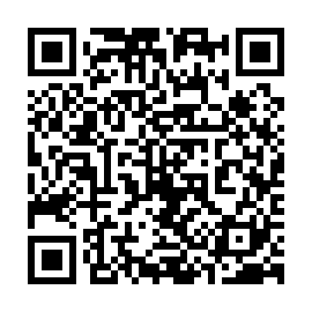 QR code for 333121