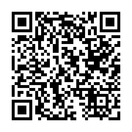QR code for 333123