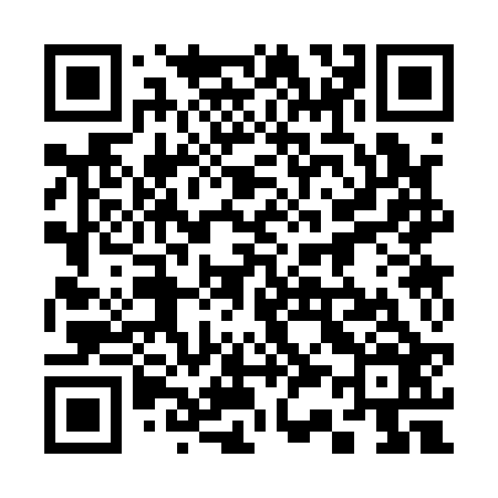QR code for 333126