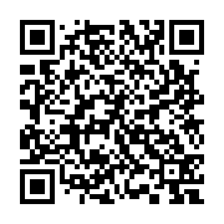 QR code for 333133