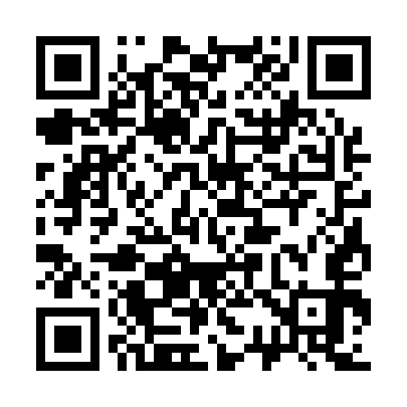 QR code for 333153