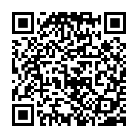 QR code for 333159