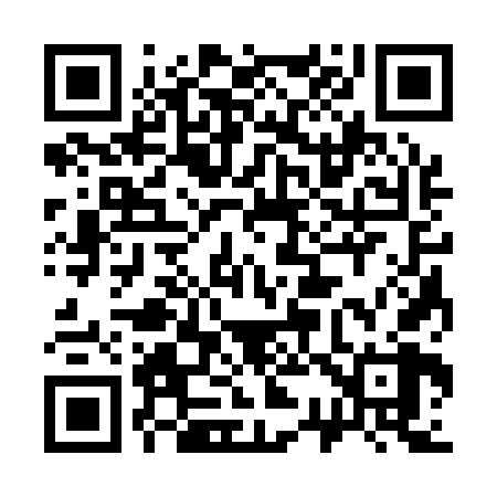 QR code for 333168