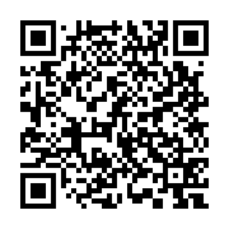QR code for 333175